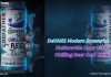 DeVANS Modern Breweries Creates Nationwide Buzz with ‘Self-Chilling Beer Can’ Campaign