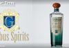 Globus Spirits Launches TERAI Tequila, India’s First CRT-Certified Tequila