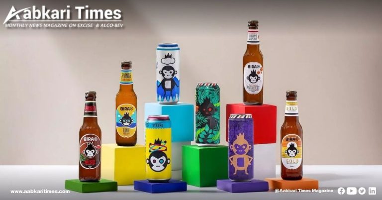 How a Name Change Disrupted Bira 91’s Growth Story