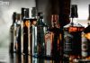 Liquor Shops Shut in Jharkhand as High Sales Targets Trigger Losses