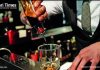 Karnataka High Court Orders Strict Age Checks at Liquor-Serving Venues