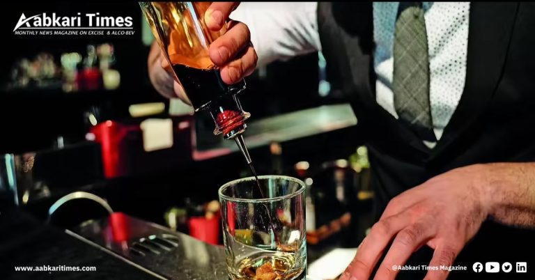 Karnataka High Court Orders Strict Age Checks at Liquor-Serving Venues