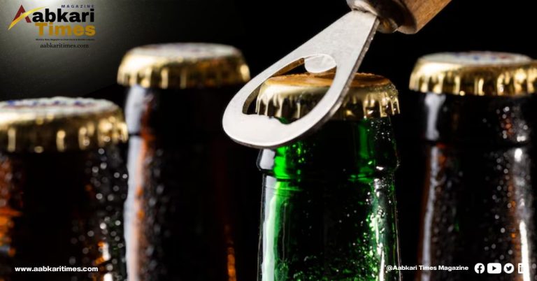 Karnataka May Remove Ingredient Details from Beer Labels