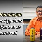 Kimaya Himalayan Beverages
