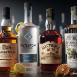 Liquor Prices in Hyderabad