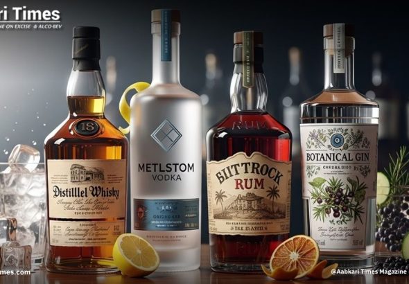 Liquor Prices in Hyderabad