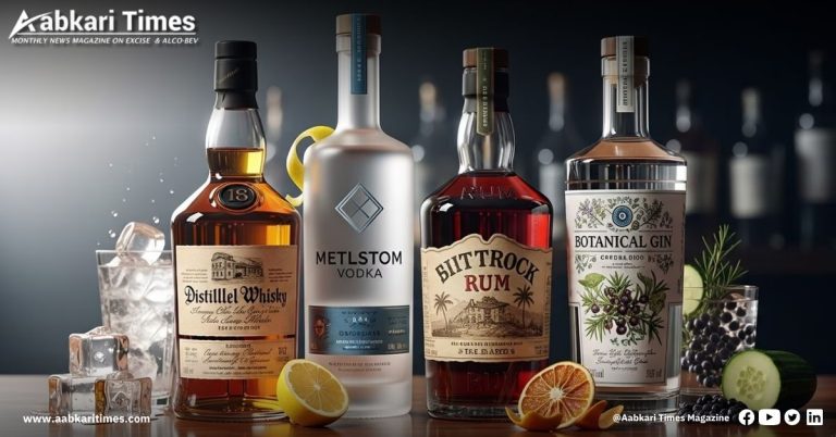 Liquor Prices in Hyderabad