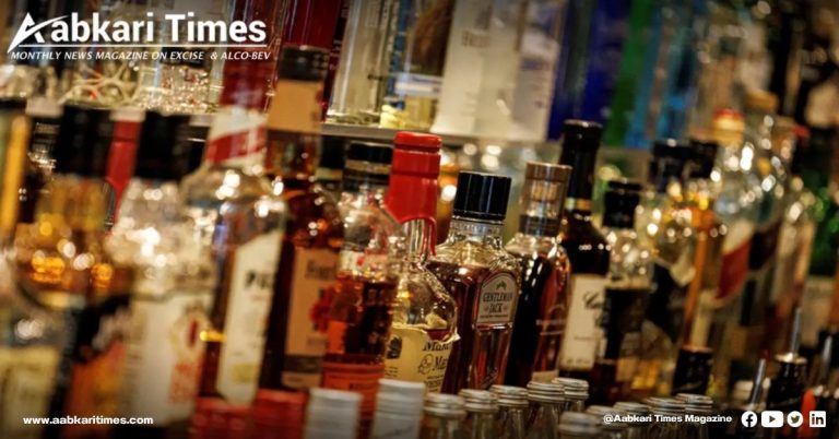 Liquor Shop Allotments Generate ₹28 Crore in GB Nagar, See Record Demand
