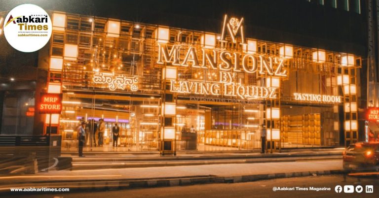 Mansionz Named Among ‘The Greatest Retailers of the World’