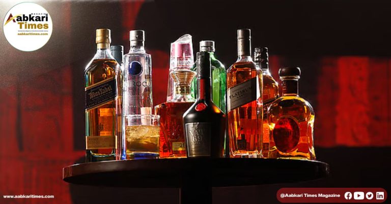 Packaging Costs Likely to Hit Alcobev Margins in FY27