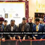 ProWein2026_Adarsh Singh, UP Excise_Aabkari Times
