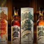 South Seas Distilleries