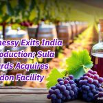 Sula Vineyards