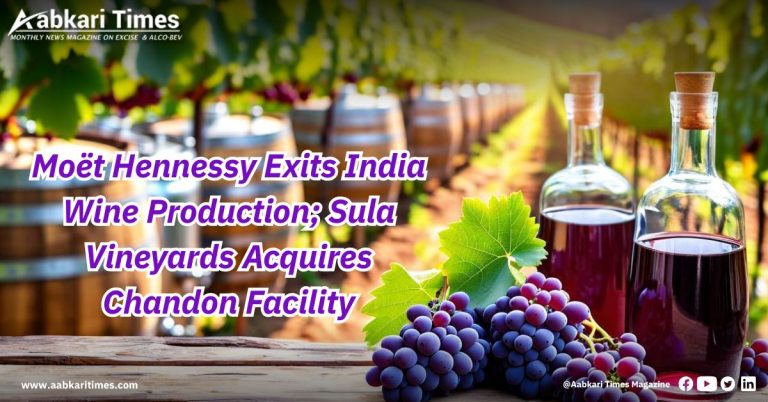 Sula Vineyards