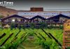 Sula Vineyards Plans New Resort in Nashik as Wine Tourism Revenue Crosses ₹100 Crore