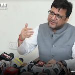 Uttar Pradesh Excise Revenue