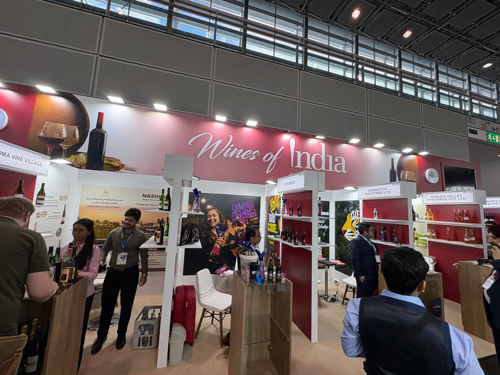 ProWein