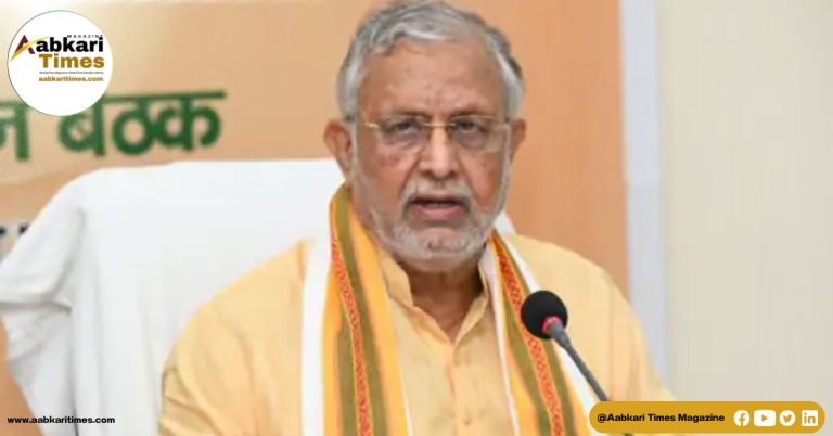 राजस्व का नया कीर्तिमान: यूपी बना सरप्लस राज्य