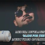 ‘Made for the Bold’