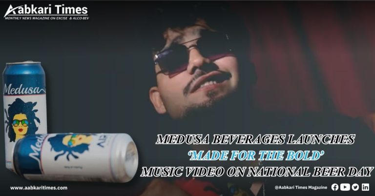 ‘Made for the Bold’