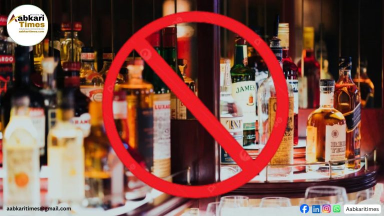Tamil Nadu dry day: Liquor sale banned on May 4