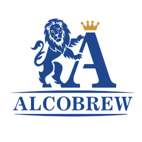 About Alcobrew Distilleries India Limited