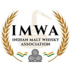 About the Indian Malt Whisky Association (IMWA)