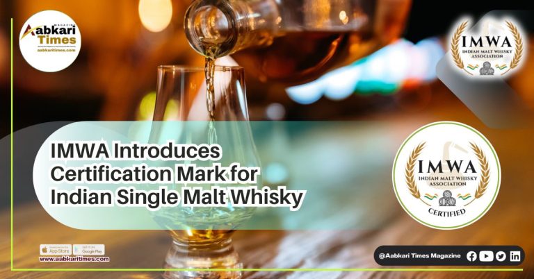 IMWA Launches Certification Hologram for Indian Single Malt Whisky in 2026