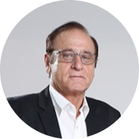 Romesh Pandita, Chairman and Managing Director, Alcobrew Distilleries India Limited
