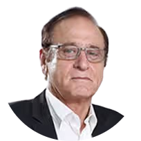 Romesh Pandita, Chairman and Managing Director of Alcobrew Distilleries India Limited,