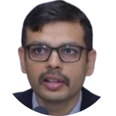 adarsh singh
