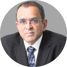 anant iyer-ciabc