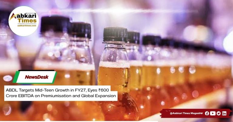 ABDL Targets Mid-Teen Growth in FY27, Eyes ₹600 Crore EBITDA on Premiumisation and Global Expansion