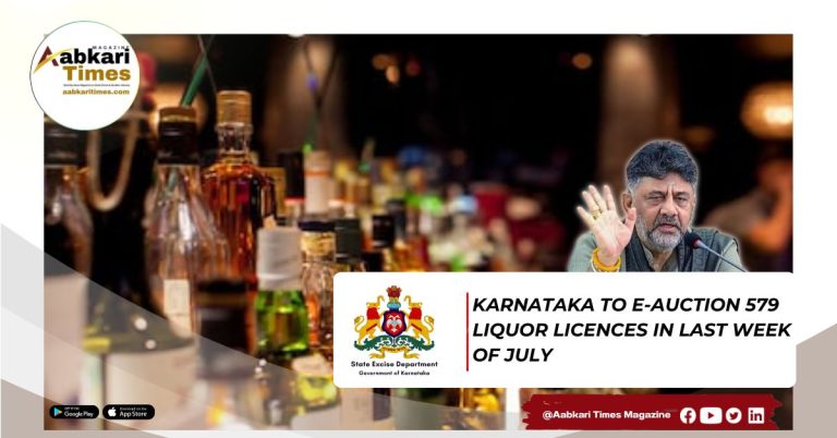 Bengaluru licences carry a base bid price of ₹1.5 crore; licences valid for five years till 2030-31
