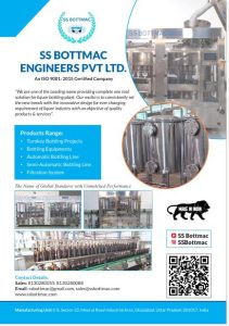 SS Bottmac