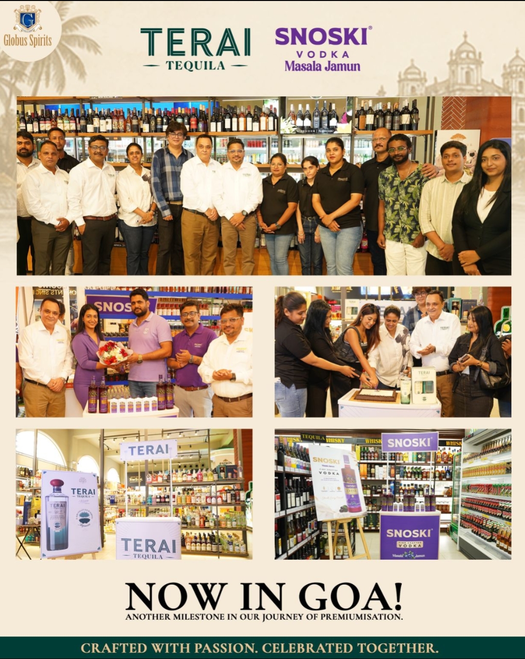 globus_spirits_terai_in_goa