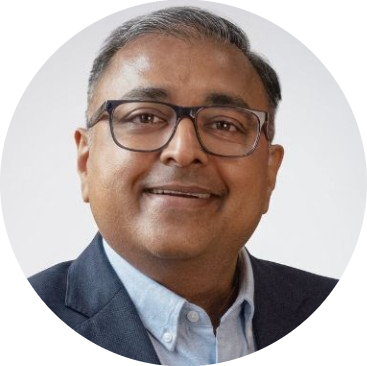 Varun Singla, IndoBevs
