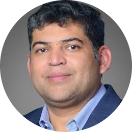 Vivek Gupta, CEO, United Breweries