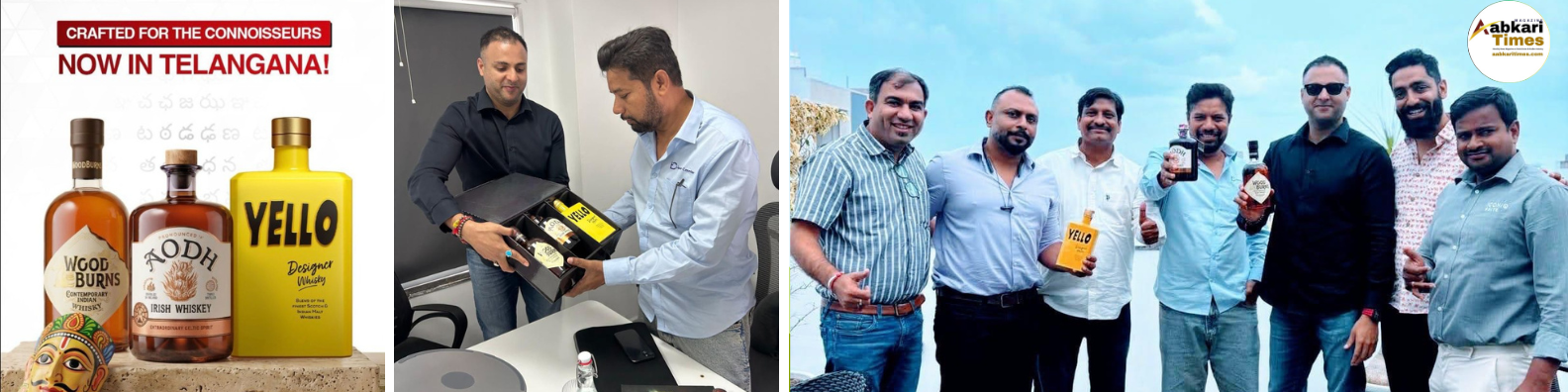 abd_maestro now in_telangana