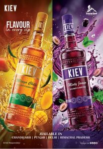 alcostar group