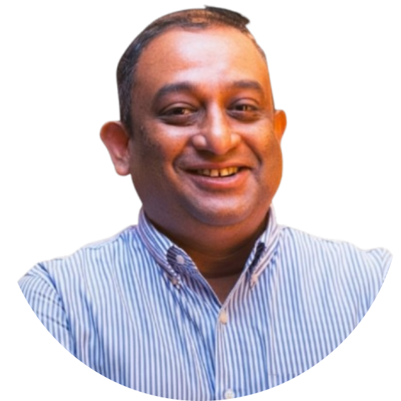 bikram_basu