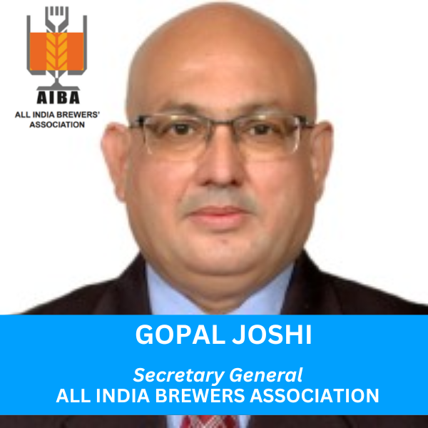 gopal_joshi_all_india_brewers_assocation_logo