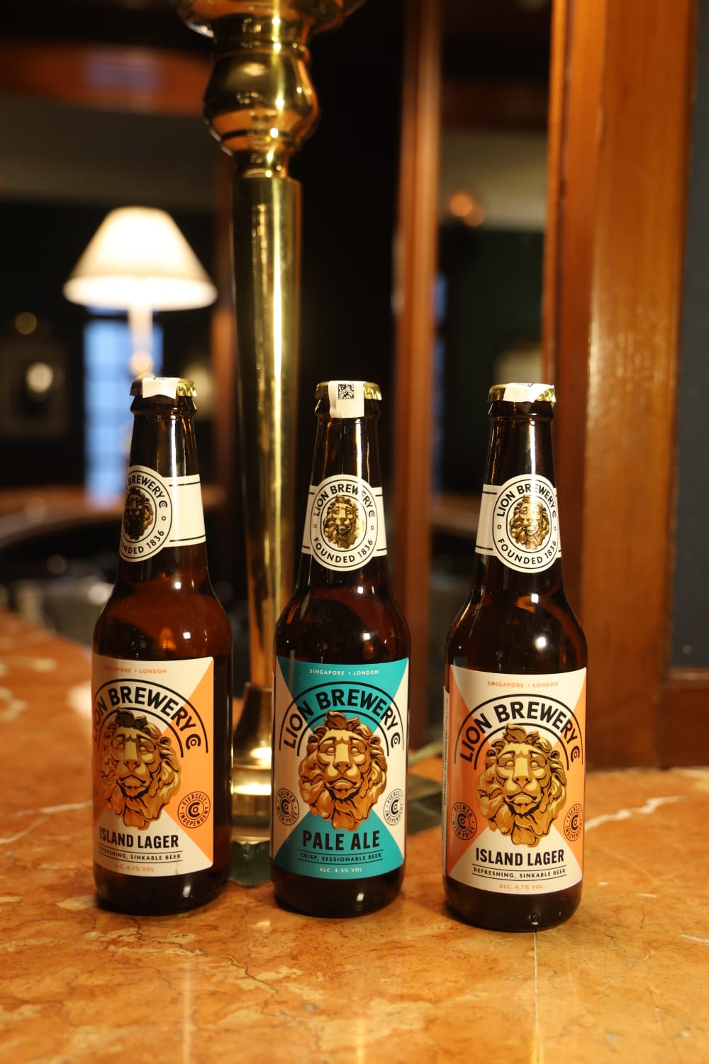 lion_brwery