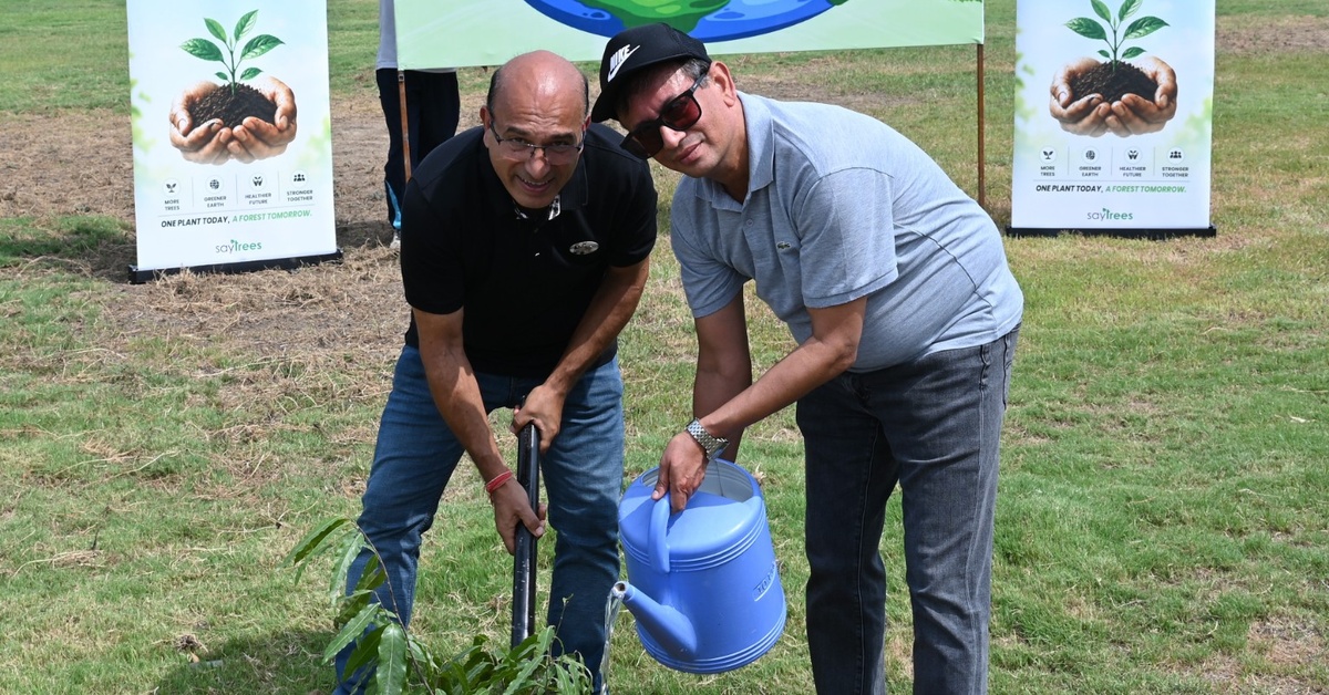 plantation-drive-1200x628