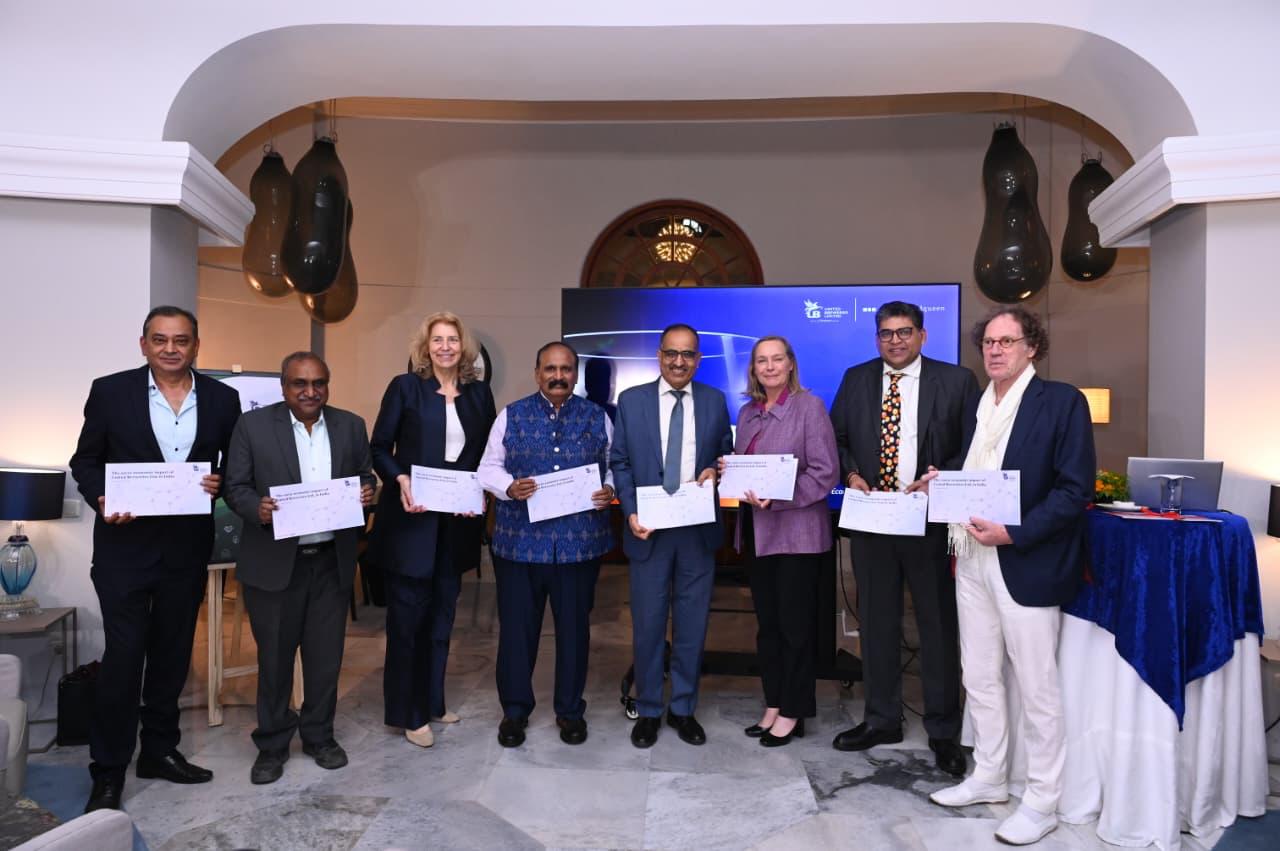 socio-economic-impact-study-ubl-contributes-rs43000-crore-indias-economy