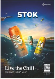 stok