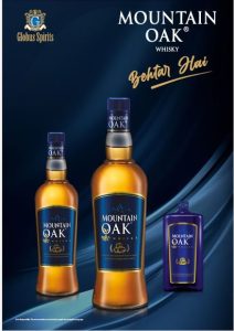 globus spirits