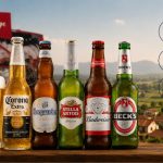 India’s Beer Boom