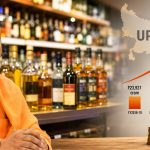 How Yogi Adityanath Transformed UP’s Liquor Trade and Revenue Model