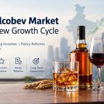 India’s Alcobev Industry Enters a Decade of Structural Growth as Premiumisation and Policy Reforms Accelerate